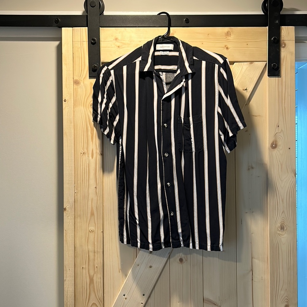 Urban Outfitters Shirt